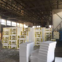 Thermo Plus