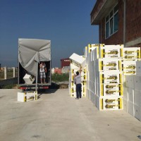Thermo Plus