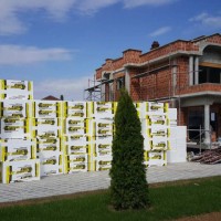 Thermo Plus