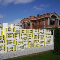 Thermo Plus